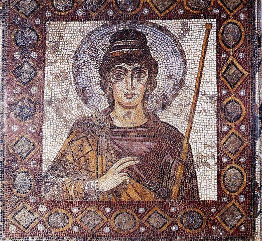 File:Dame Carthage(MNC).jpg