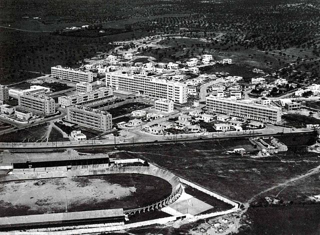 File:El menzah 1955.jpg