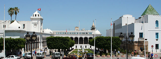 File:Kasbah-Kassus.jpg