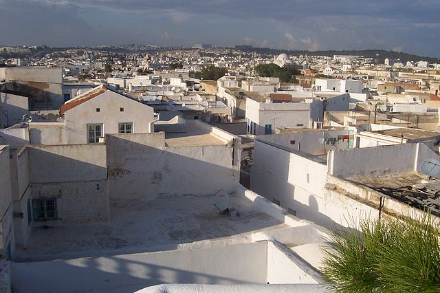 File:100 5569.jpg