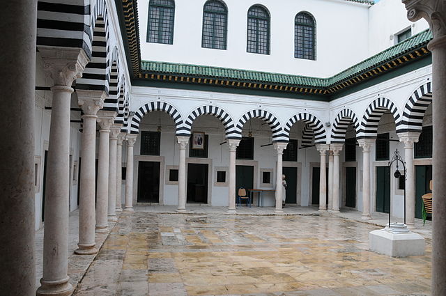 File:PatioDarSoulaimania.JPG