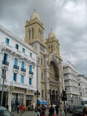 File:SVdP Tunis.JPG