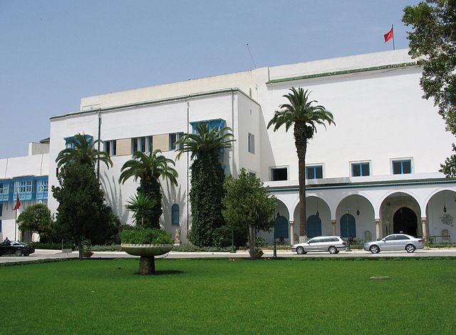 File:GiorcesBardo33-2.JPG