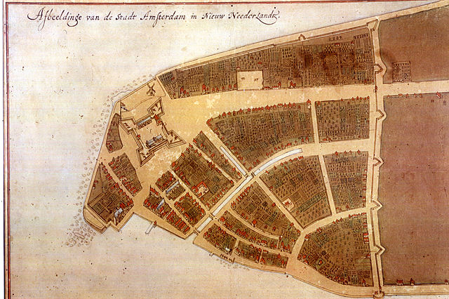 File:CastelloPlanOriginal.jpg