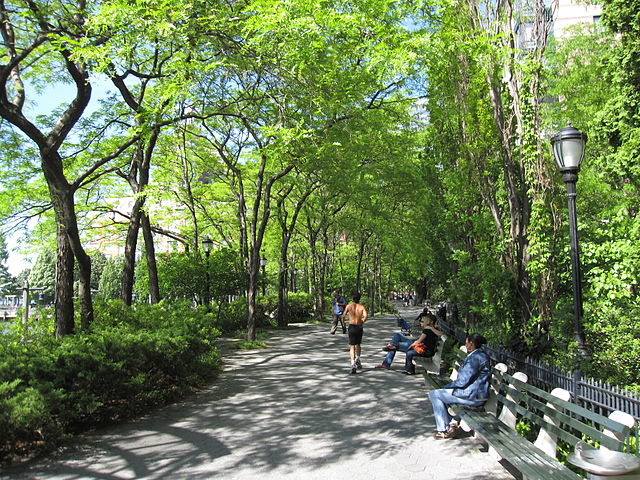 File:Battery Park City 007.JPG