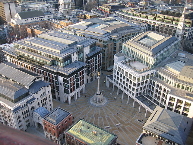 File:Paternoster Square.jpg