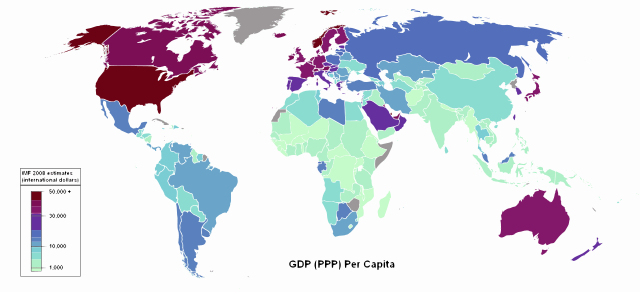 File:GDP PPP Per Capita IMF 2008.svg