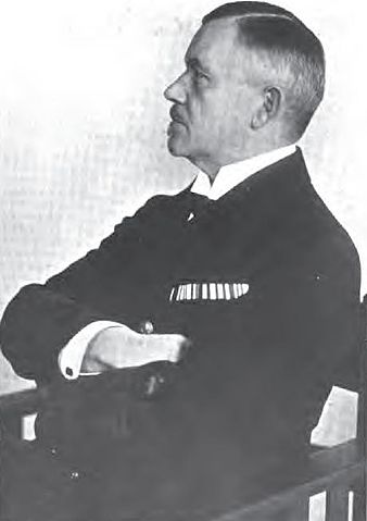 File:Scheer.JPG
