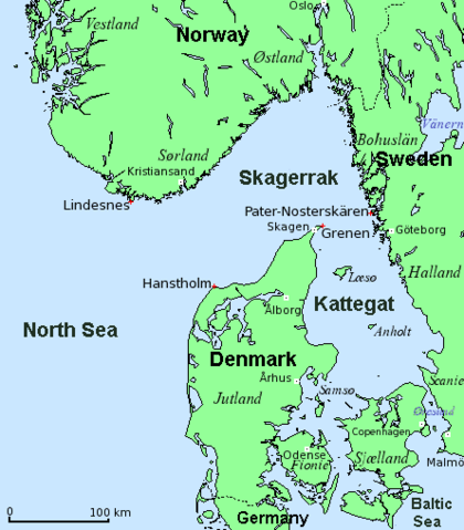 File:Carte Skagerrak-Kattegat2.png