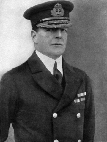 File:Nw beatty 01.png