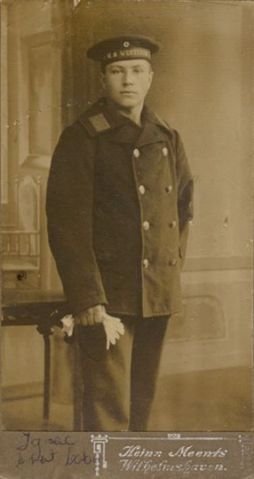 File:Marynarz Wilhelmshaven SMS Westfalen.jpg