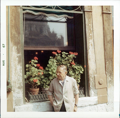 File:Jean Paul Sartre 1967.jpg