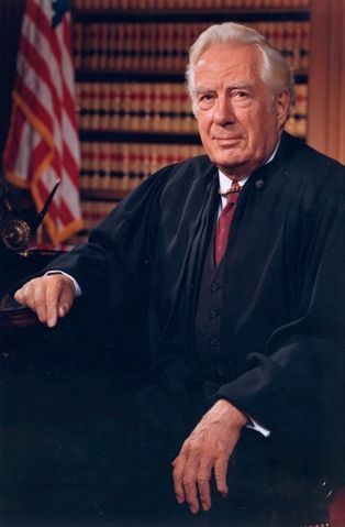 File:Warren e burger photo.jpeg