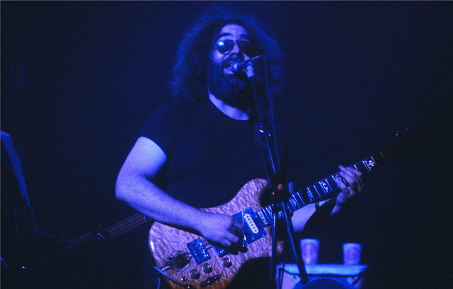 File:Grateful Dead - Jerry Garcia.jpg