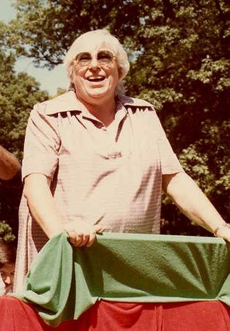 File:Madalyn Murray O'Hair.jpg