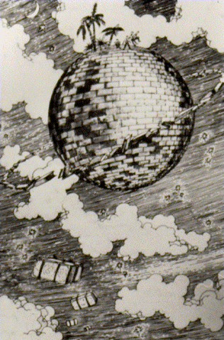 File:The Brick Moon.gif