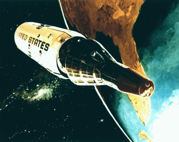 File:MOL USAF.png