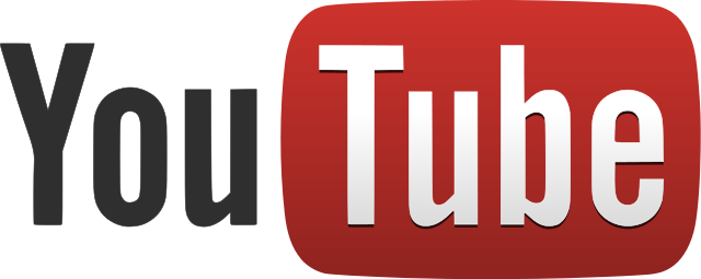 File:Logo Youtube.svg
