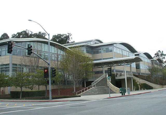 File:901cherryave.jpg