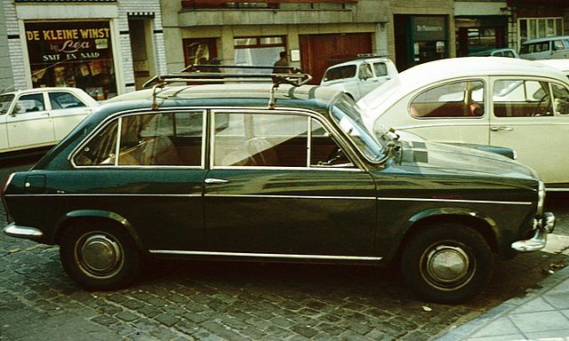 File:Autobianchi Primula in Oesterreich.jpg
