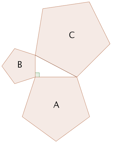 File:Pythagoras by pentagons.png
