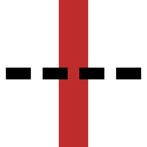 File:BSicon eGRENZE.svg