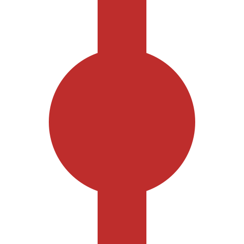 File:BSicon BHF.svg