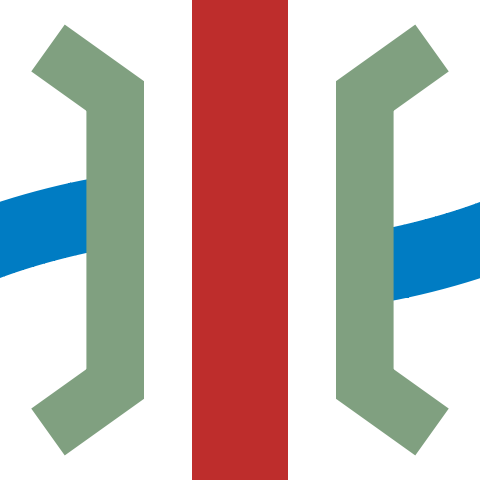 File:BSicon WBR&Uuml;CKE.svg