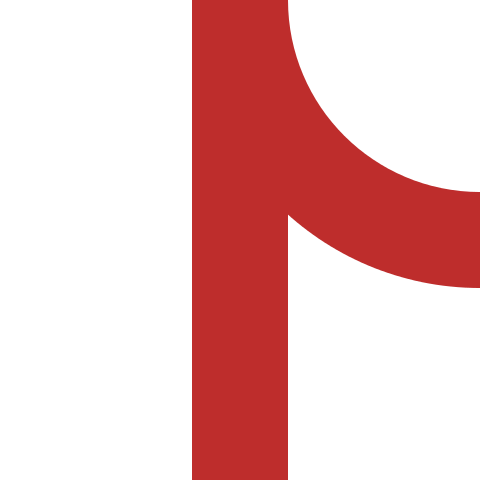 File:BSicon ABZlf.svg