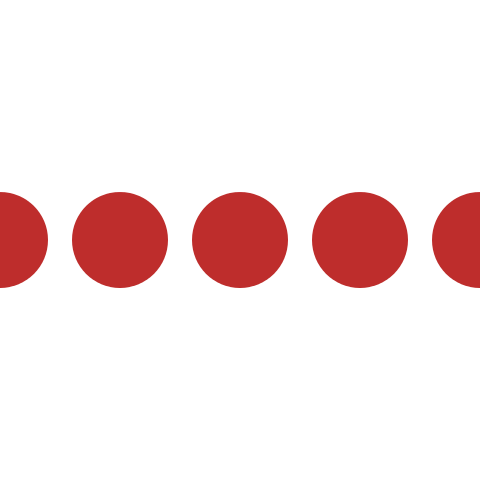 File:BSicon LUECKEq.svg