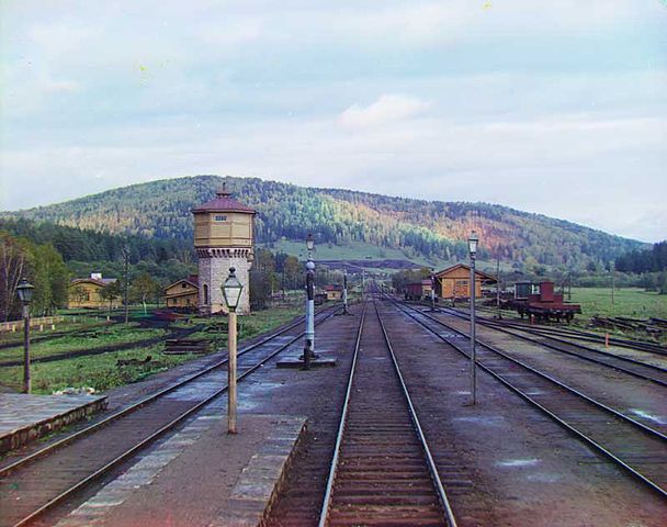 File:TrainStation.jpeg