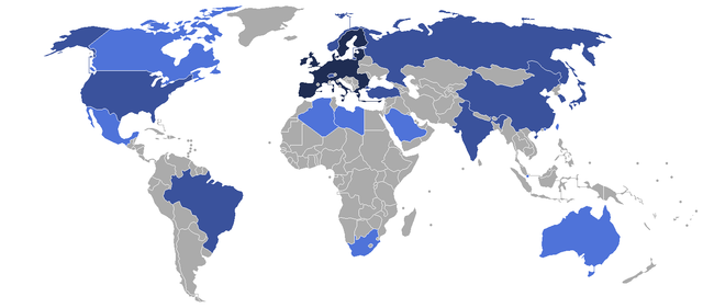File:EU largest trading.png