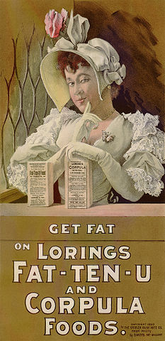 File:Get fat3.jpg