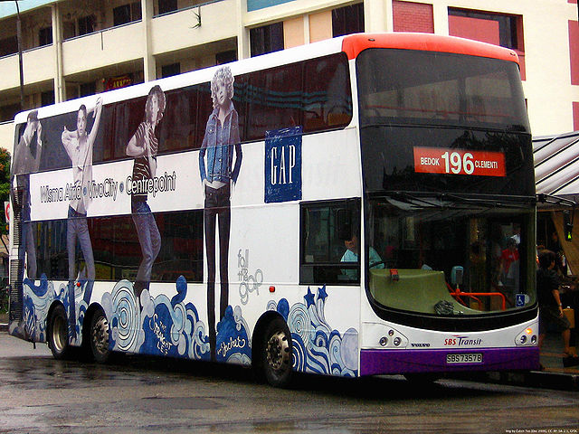 File:Volvo B9TL SBS Transit SBS7357B.jpg