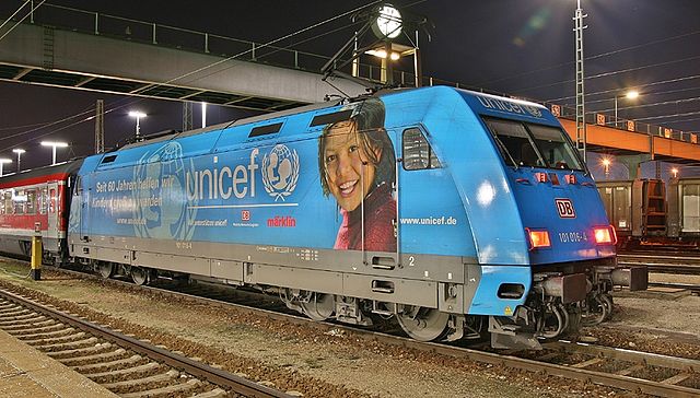 File:101 016 DRI Ingolstadt.jpg
