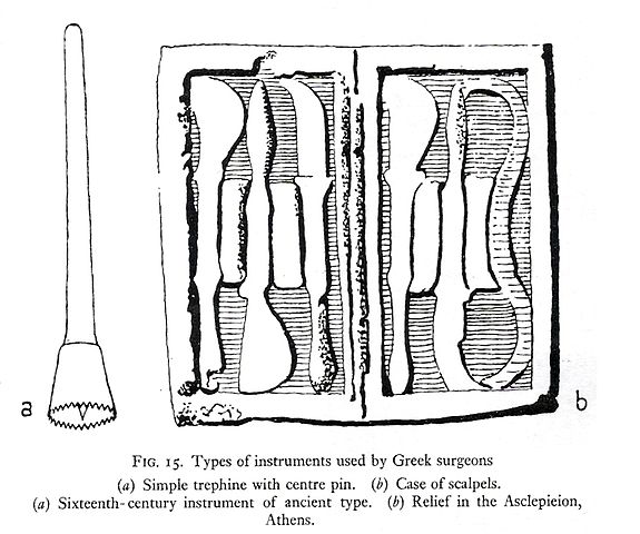 File:Ancientgreek surgical.jpg