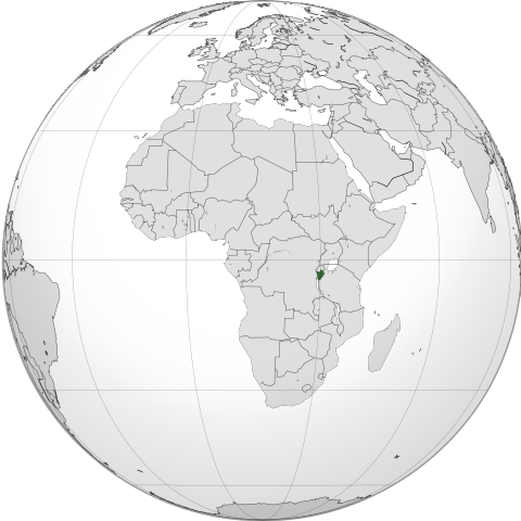 File:Burundi (orthographic projection).svg