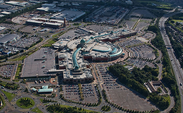File:Trafford-arial.jpg