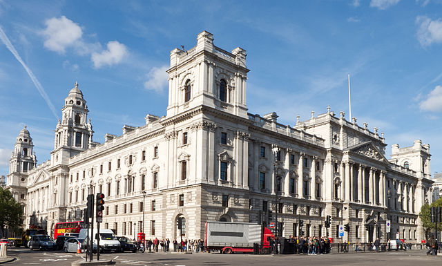 File:Government Offices Great George Street.jpg