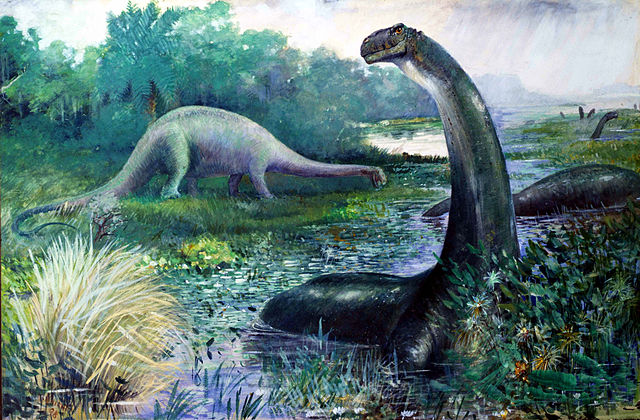 File:Pasta-Brontosaurus.jpg