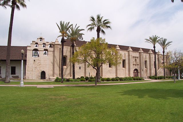 File:Mission San Gabriel 4-15-05 6611.JPG