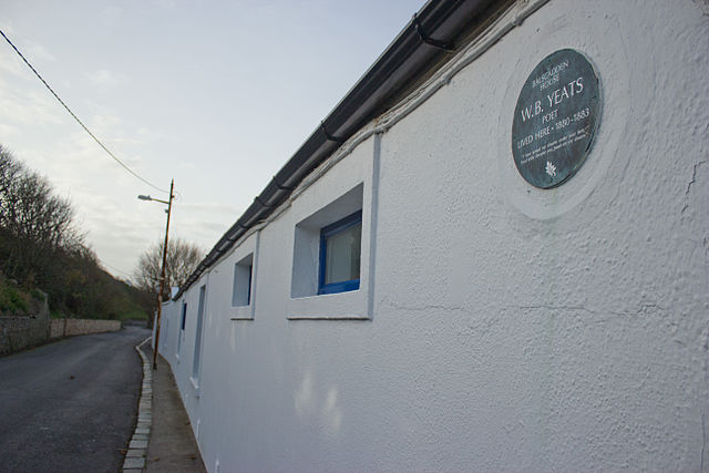 File:Ireland Victor Grigas 2011-6.jpg