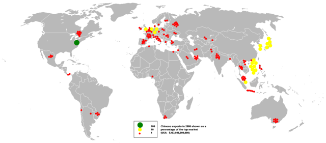 File:2006Chinese exports.PNG
