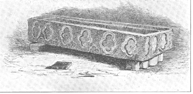 File:LlywelynCoffin.png
