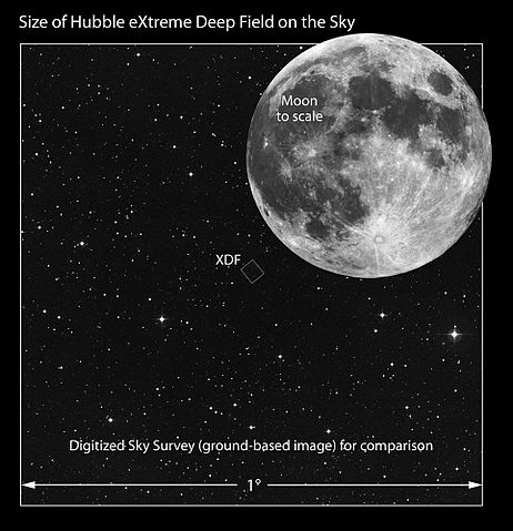 File:XDF-scale.jpg