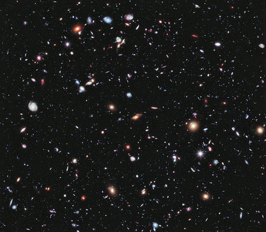 File:690958main p1237a1-XDF-Hubble.jpg