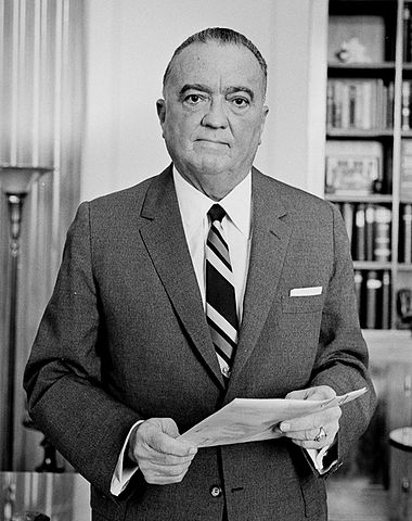 File:Hoover-JEdgar-LOC.jpg