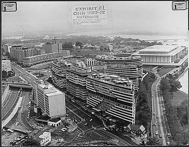 File:Watergate complex.jpg