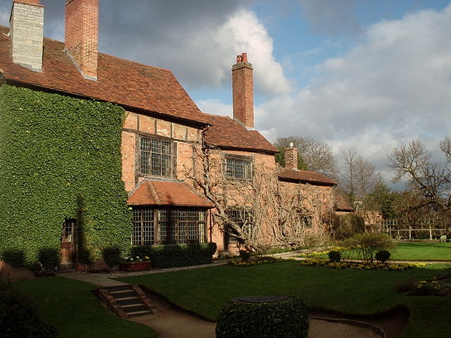 File:Nash House Stratford.jpg