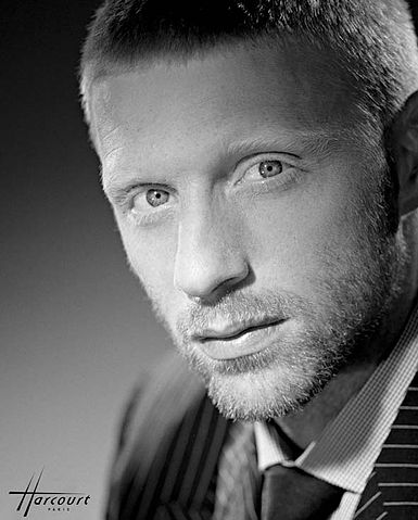 File:BECKER Boris-24x30-.jpg